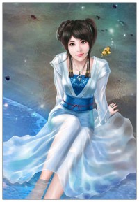 洪荒:我穿越成了通天教主