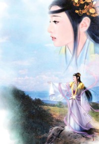 飛機失事,和老婆流落荒島。現在好慌,怎麼辦……線上等?