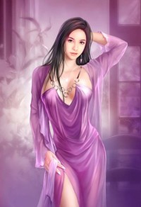 四合院:开局截胡娄小娥