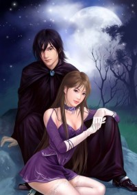 闪婚:偷心游戏