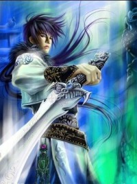 祁总有令:姜北你站住!