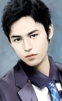 娶个山贼当夫人