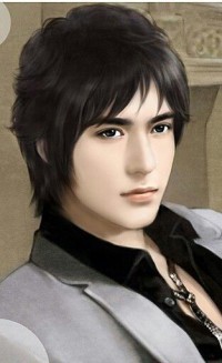异世独尊