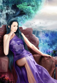 老女再嫁