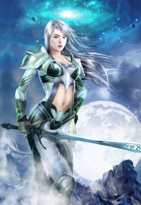 江山如此多娇