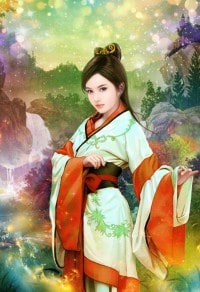 爆乳性奴养成记