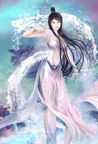 给暴戾Alpha当抚慰剂