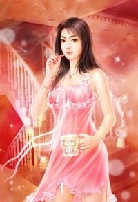 戴小姐的一厢情愿