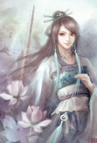 藏鋒〔重生H〕