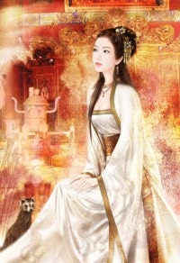 夫人她迷途知返后