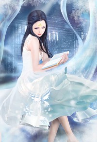 女主是朵黑白莲