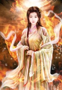 在下秦小雨
