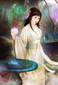 二十二对染色体