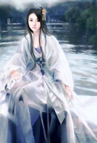 酒修无极
