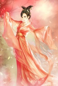 太后難為,皇后嘆氣(GL)