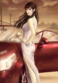 過埠新娘