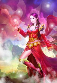 无限幻境