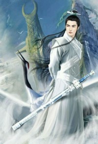 惡靈附身
