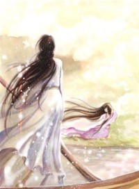 打工小子修仙记