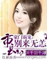 市长,别来无恙(高干宠文)