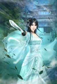 离婚后三宝归我，总裁苦寻我五年