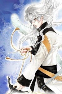 在逃生本中貌美如花［無限流］