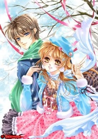 [HP同人]被迫穿成小H