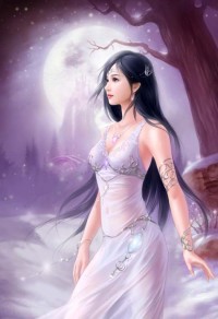 枝枝纠结