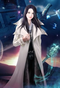 宇宙球