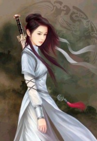 絕色總裁愛上我
