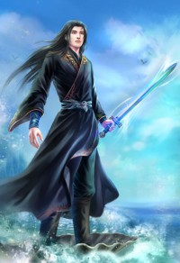 星际之弃子逆袭