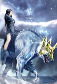 [出書版] 萼葉盛宴