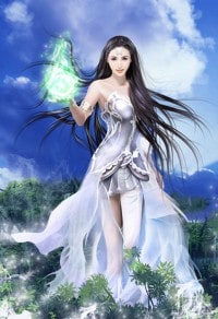 我是校草親妹妹[穿書]