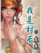 我是村长